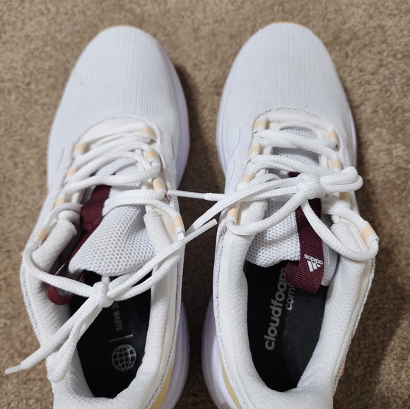 Adidas Racer TR23 Running Shoe - Picture 7 of 10